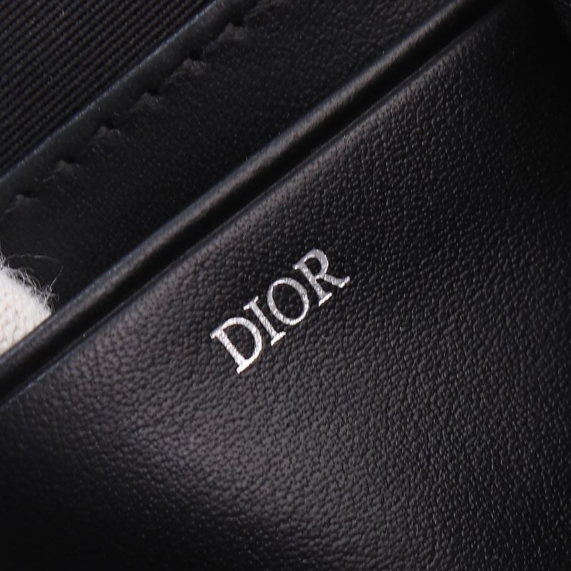 Dior Other Bags